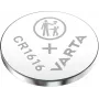 VARTA Pilha de lítio CR1616 3V
