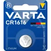 VARTA Pilha de lítio CR1616 3V