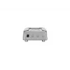 Comutador não gerido LevelOne FSW-0808TX 8 portas Fast Ethernet