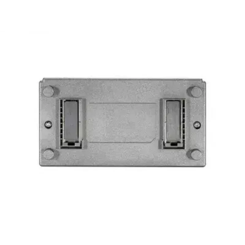 Comutador não gerido LevelOne FSW-0808TX 8 portas Fast Ethernet