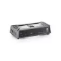 Comutador não gerido LevelOne FSW-0808TX 8 portas Fast Ethernet