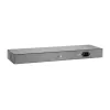 Comutador não gerido LevelOne GSW-2457 24 portas Gigabit