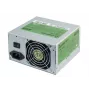 Fonte de alimentação CHIEFTEC PSF-400B 400W ATX 2.3, 80 PLUS Bronze, 24-Pin, ventoinha de 80 mm