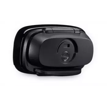 LOGITECH Webcam HD C615 EMEA