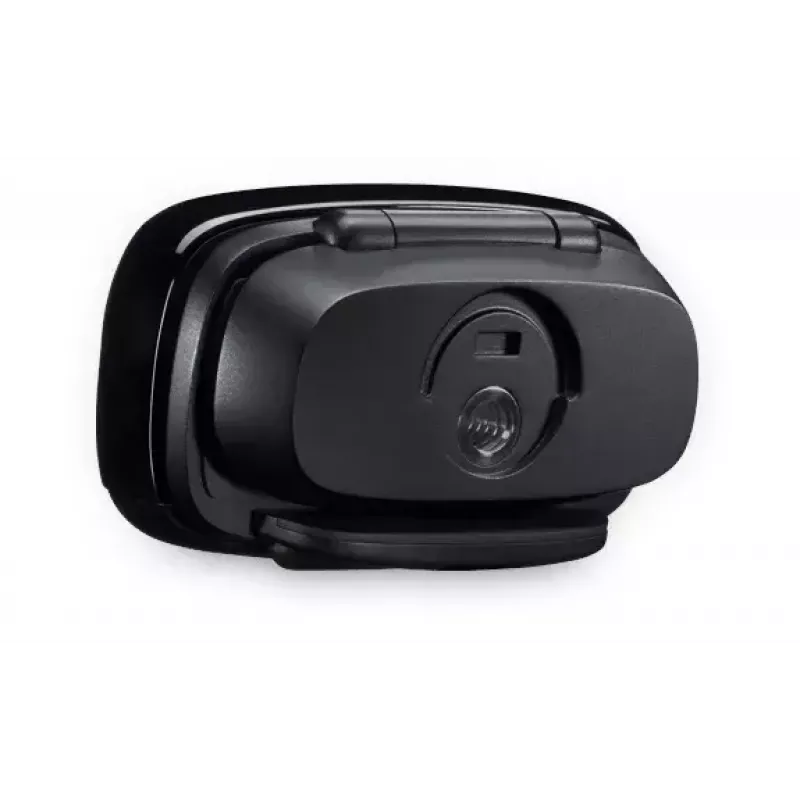 LOGITECH Webcam HD C615 EMEA