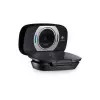 LOGITECH Webcam HD C615 EMEA