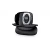 LOGITECH Webcam HD C615 EMEA