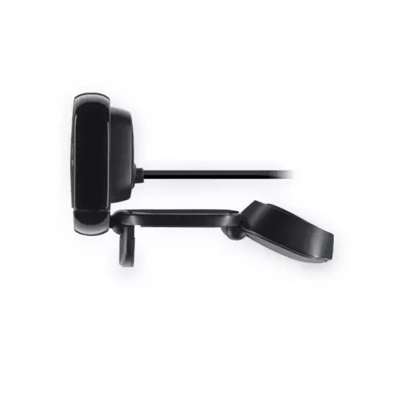 LOGITECH Webcam HD C615 EMEA