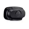 LOGITECH Webcam HD C615 EMEA