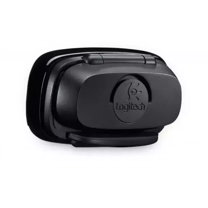 LOGITECH Webcam HD C615 EMEA