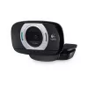LOGITECH Webcam HD C615 EMEA