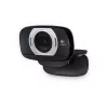LOGITECH Webcam HD C615 EMEA
