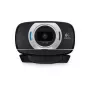 LOGITECH Webcam HD C615 EMEA