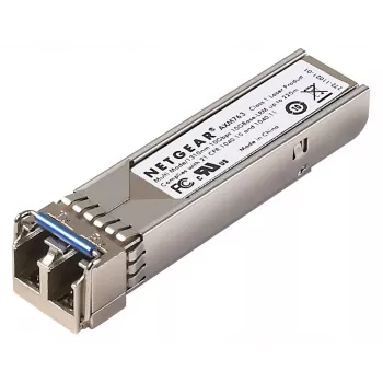 NETGEAR AXM763 módulo transceptor de rede 10000 Mbit/s
