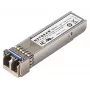 NETGEAR AXM763 módulo transceptor de rede 10000 Mbit/s