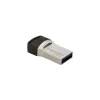 Pen USB Transcend 64 GB USB Type-A USB Type-C JetFlash 890