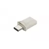 Pen USB Transcend 64 GB USB Type-A USB Type-C JetFlash 890