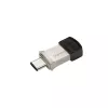 Pen USB Transcend 64 GB USB Type-A USB Type-C JetFlash 890