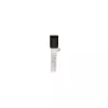 Pen USB Transcend 64 GB USB Type-A USB Type-C JetFlash 890