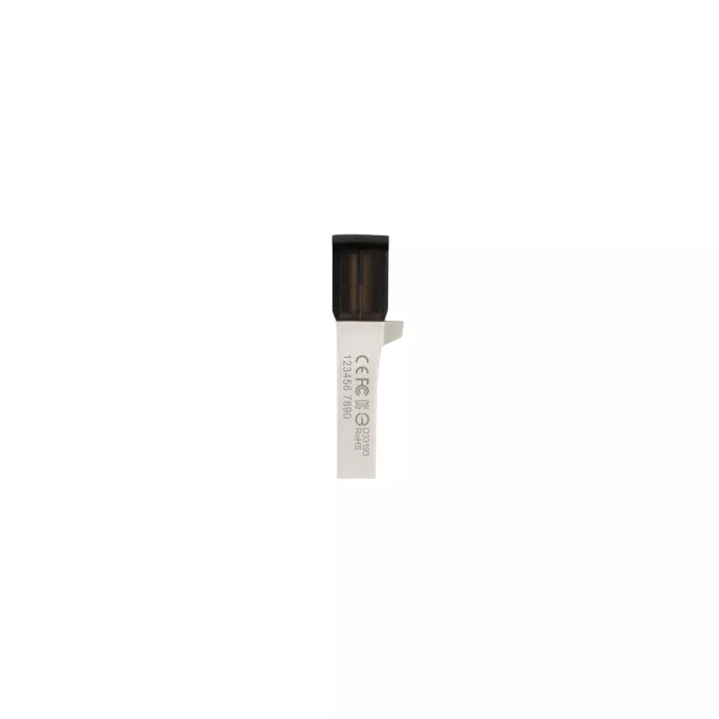 Pen USB Transcend 64 GB USB Type-A USB Type-C JetFlash 890