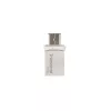 Pen USB Transcend 64 GB USB Type-A USB Type-C JetFlash 890