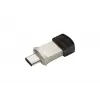 Pen USB Transcend 64 GB USB Type-A USB Type-C JetFlash 890