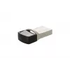 Pen USB Transcend 64 GB USB Type-A USB Type-C JetFlash 890