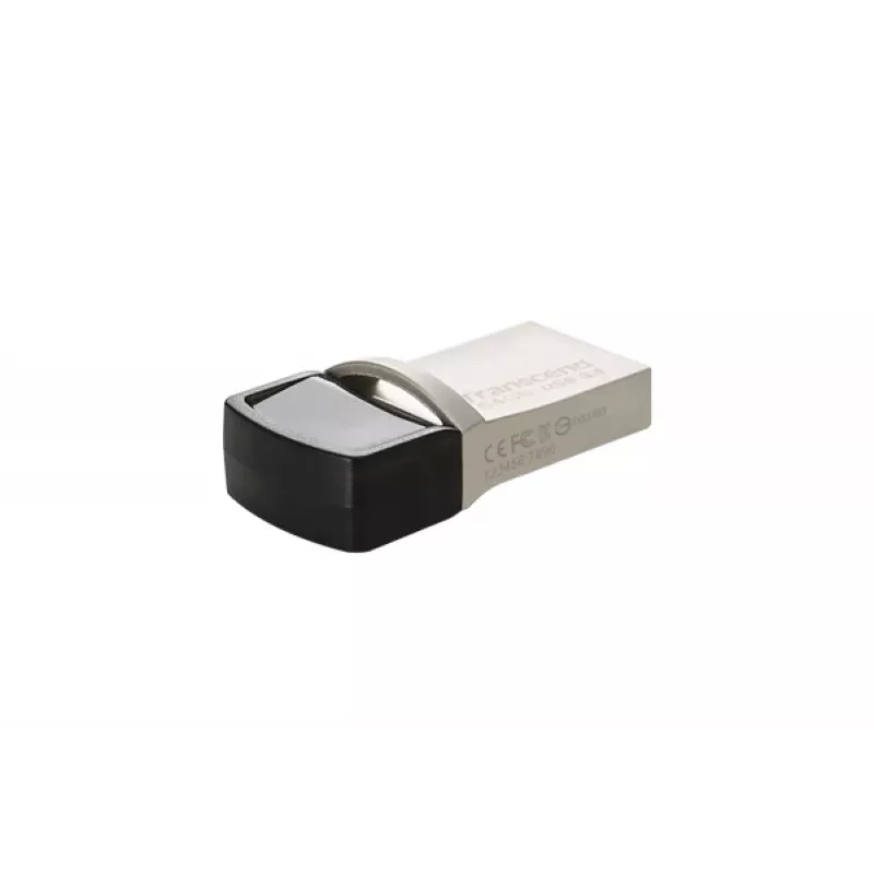Pen USB Transcend 64 GB USB Type-A USB Type-C JetFlash 890