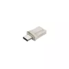 Pen USB Transcend 64 GB USB Type-A USB Type-C JetFlash 890
