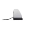 CHERRY ST-1144 SMARTTERMINAL, USB 2.0, 1,75 m, preto, cinzento, 300 g