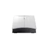 CHERRY ST-1144 SMARTTERMINAL, USB 2.0, 1,75 m, preto, cinzento, 300 g
