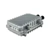 Repetidor PoE LevelOne POR-1100 interior/exterior em cascata