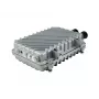 Repetidor PoE LevelOne POR-1100 interior/exterior em cascata