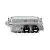 Repetidor PoE LevelOne POR-1100 interior/exterior em cascata