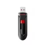 WESTERN DIGITAL SanDisk Cruzer Glide - 64GB Pen USB - USB 2.0