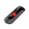 WESTERN DIGITAL SanDisk Cruzer Glide - 64GB Pen USB - USB 2.0