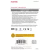 WESTERN DIGITAL SanDisk Cruzer Glide - 32GB Pen USB - USB 2.0
