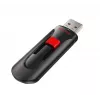 WESTERN DIGITAL SanDisk Cruzer Glide - 32GB Pen USB - USB 2.0