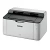 Impressora laser Brother HL-1110 2400 x 600 DPI A4