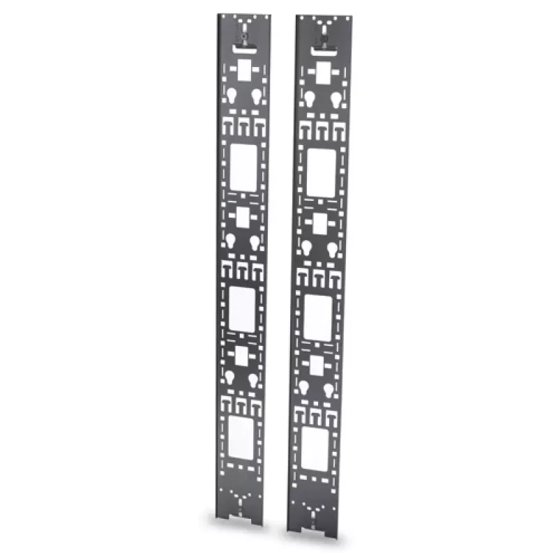 APC AR3104 NetShelter SX armário rack para servidores, 24U, 19 polegadas, 1198 x 600 x 1070 mm (A x L x P), preto