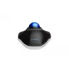 Trackball Kensington Orbit com fio USB