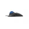 Trackball Kensington Orbit com fio USB