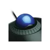 Trackball Kensington Orbit com fio USB
