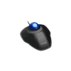 Trackball Kensington Orbit com fio USB