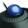 Trackball Kensington Orbit com fio USB