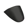 Trackball Kensington Orbit com fio USB