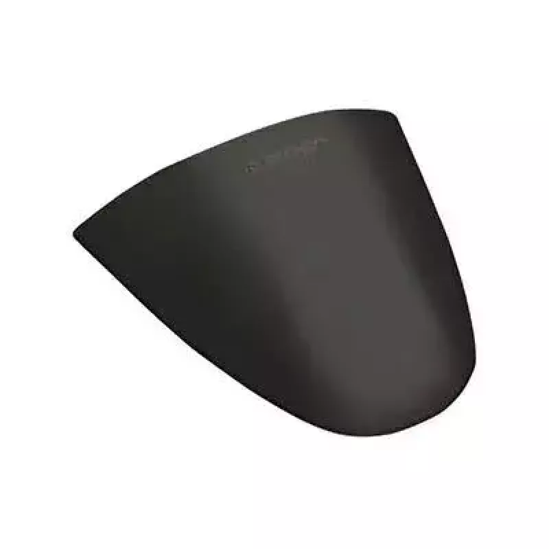 Trackball Kensington Orbit com fio USB