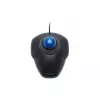 Trackball Kensington Orbit com fio USB