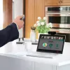 Comando de apresentação LOGITECH Spotlight – Dourado