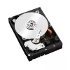 Disco rígido WESTERN DIGITAL - Wd Red Pro WD2002FFSX - 2TB - SATA 6Gb/s - 3.5in - 7200rpm - 64MB Puffer